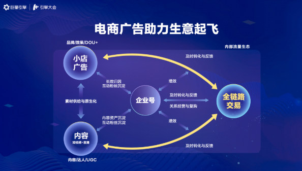 寰俊鍥剧墖_20210422135309_鍓湰.jpg